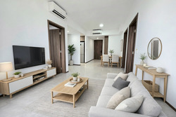 Lentor Modern (D26), Apartment #549227651